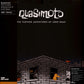 QUASIMOTO - THE FURTHER ADVENTURES OF LORD QUAS ("Day & Night" Coloured Vinyl, 2xLP)