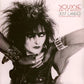 Siouxsie & The Banshees - Just Landed - Florida Broadcast 1987 (2xLP)