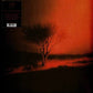Joji - P*** In The Wind