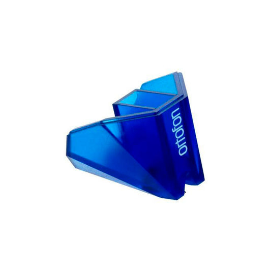 Ortofon - Stylus 2M Blue