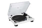 TORNAMESA AUDIO TECHNICA - AT-LP120XBT-USB-WH