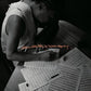 Takuya Kuroda - Everyday