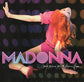 Madonna - Confessions on a dance floor (2xLP, Ltd. Edition Pink Vinyl)