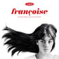 Francoise Hardy - En Vogue: Best of 1962-1978 (2xLP, Red Vinyl, RSD 2025)