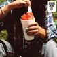 Waxahatchee - "Much Ado About Nothing" b/w "Mud" & "Next To Me" (7", RSD 2025)