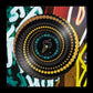 Blur - The Magic Whip (Zoetrope Picture Disc, RSD 2025)