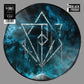 In Flames - Breathing Fire - In Flames Live 2024 (Picture Disc, RSD)