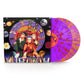 Deee-Lite - The Very Best Of Deee-Lite (2xlp RSD)
