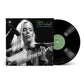 Joni Mitchell Rolling - Thunder Revue (2xLP, RSD)