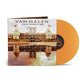 Van Halen - Live at Wembley 1995 (Translucent Orange Crush Vinyl, RSD)