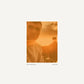 Fred Again… - Actual Life 2 Piano Live (20th March, 2022) (Magnolia Colored Vinyl, RSD)