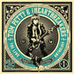 TOM PETTY & THE HEARTBREAKERS - THE LIVE ANTHOLOGY: FROM THE VAULTS (2xLP, TURQUOISE VINYL, RSD)