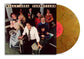 Billy Joel - Turnstiles (Sunway Token Golden Vinyl)