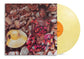 Nina Simone - It Is Finished (Sunhat Yellow Vinyl)