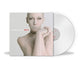 Annie Lennox - Bare (Ltd. Edition White Vinyl)