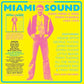 SOUL JAZZ RECORDS PRESENTS: Miami Sound – Rare Funk & Soul From Miami, Florida 1967-74 (2xLP)