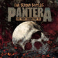 Pantera - Far Beyond Bootleg (Live Donington 94’)