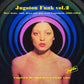 V.A. - Jugoton Funk Vol.24 More beats, soul, disco and jazz from Yugoslavia 1968-1982 (2xLP)