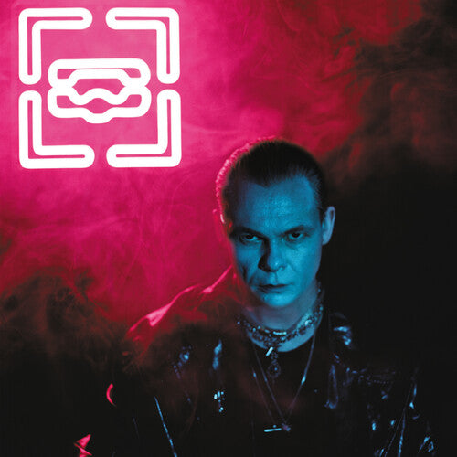 Qual (3) - Love Zone - Salvaje Music Store