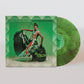 Ibibio Sound Machine - Chopping Mountain (Indie Exclusive, Green Smoke Vinyl) Pre Venta: Sale 11 Septiembre 2026