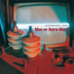Man Or Astro-Man? - Experiment Zero (Orange Vinyl) Pre Venta: Sale 11 Septiembre 2026