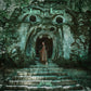 Karen y Los Remedios - Bestiaria (Iridescent Green Vinyl) Pre Venta, Sale: 9 Octubre 2026