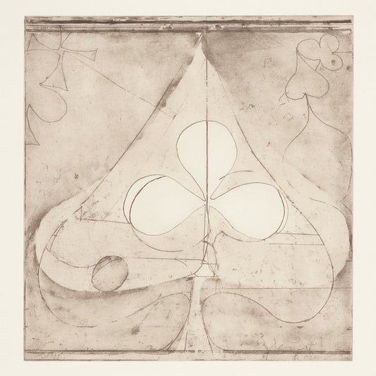 Grizzly Bear - Shields: B-Sides