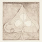 Grizzly Bear - Shields: B-Sides