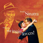 FRANK SINATRA - SONGS FOR SWINGIN LOVERS