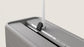 HumminGuru - Nova Ultrasonic Vinyl Record Cleaner