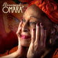 Omara Portuondo - Eternamente Omara