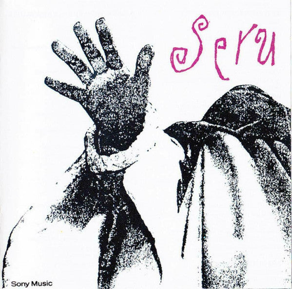 Seru Giran - 92