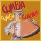 Various - Cumbia Cumbia Cumbia Vol 4 (2xLP)