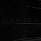 YANN TIERSEN - 11 5 28 25 18