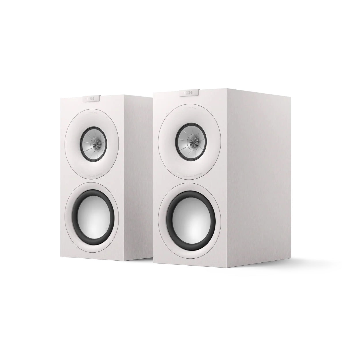 Bocinas KEF - Q CONCERTO META