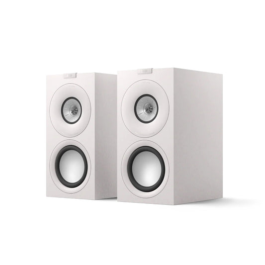 Bocinas KEF - Q CONCERTO META