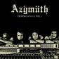 AZYMUTH DEMOS (1973-75) VOLUME 1