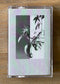 Alex Smalley - Moments at the re-engage (cassette)