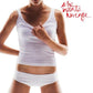 She Wants Revenge - She Wants Revenge