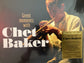 Chet Baker - Great moments with Chet Baker (2xLP, White colored vinyl)