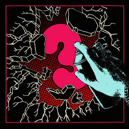 Italians Do It Better- After Dark 3 (3xLP red Colored Vinyl)