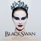 Black Swan (Soundtrack)
