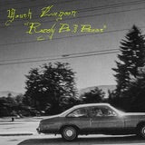 Youth Lagoon - Rarely Do I Dream (Thunderstorm Colored Vinyl)
