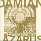 Damian Lazarus - Magickal (2xLP)