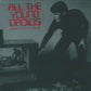 All The Young Droids - Junkshop Synth Pop 1978-1985 (pink vinyl)