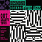 Desmond Dekker & The Aces - 007 Shanty Town
