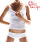 SHE WANTS REVENGE - SHE WANTS REVENGE (2xLP)