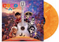 Various Artists - Songs from Coco (Target Exclusive, coloured Vinyl)