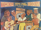 Various Artists: Tokyo Riddim Vol.2 1979-1986