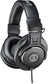 Audífonos Audio Technica - ATH-M30x